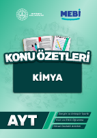 ayt-kimya.pdf